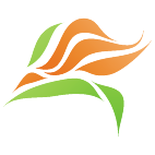 Logo 1729: Layouts mit diesem Logo zeigen