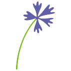 Logo 1730: Layouts mit diesem Logo zeigen