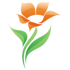 Logo 1734: Layouts mit diesem Logo zeigen