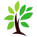 Logo 1744: Layouts mit diesem Logo zeigen