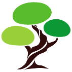 Logo 1745: Layouts mit diesem Logo zeigen