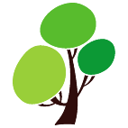 Logo 1747: Layouts mit diesem Logo zeigen