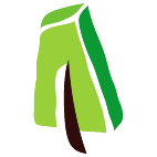 Logo 1751: Layouts mit diesem Logo zeigen