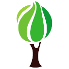 Logo 1752: Layouts mit diesem Logo zeigen