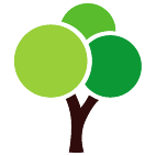 Logo 1754: Layouts mit diesem Logo zeigen