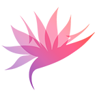 Logo 1758: Layouts mit diesem Logo zeigen