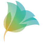 Logo 1760: Layouts mit diesem Logo zeigen