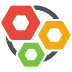 Logo 1777: Layouts mit diesem Logo zeigen