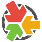 Logo 1778: Layouts mit diesem Logo zeigen