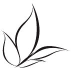 Logo 1785: Layouts mit diesem Logo zeigen