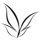 Logo 1786: Layouts mit diesem Logo zeigen