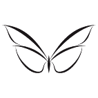 Logo 1788: Layouts mit diesem Logo zeigen