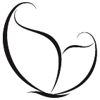 Logo 1793: Layouts mit diesem Logo zeigen