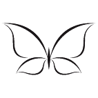 Logo 1796: Layouts mit diesem Logo zeigen