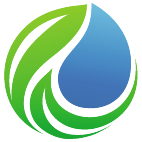 Logo 1798: Layouts mit diesem Logo zeigen