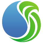 Logo 1806: Layouts mit diesem Logo zeigen