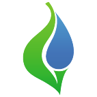 Logo 1810: Layouts mit diesem Logo zeigen