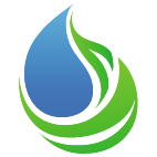 Logo 1811: Layouts mit diesem Logo zeigen