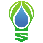 Logo 1812: Layouts mit diesem Logo zeigen