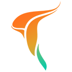 Logo 1814: Layouts mit diesem Logo zeigen