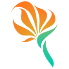 Logo 1815: Layouts mit diesem Logo zeigen