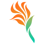 Logo 1817: Layouts mit diesem Logo zeigen