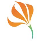 Logo 1818: Layouts mit diesem Logo zeigen