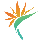 Logo 1824: Layouts mit diesem Logo zeigen