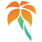 Logo 1825: Layouts mit diesem Logo zeigen