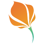 Logo 1827: Layouts mit diesem Logo zeigen