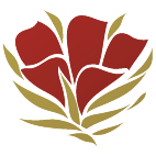 Logo 1831: Layouts mit diesem Logo zeigen