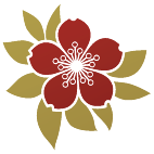 Logo 1835: Layouts mit diesem Logo zeigen