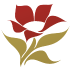 Logo 1838: Layouts mit diesem Logo zeigen