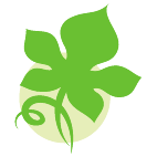 Logo 1840: Layouts mit diesem Logo zeigen