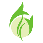 Logo 1841: Layouts mit diesem Logo zeigen