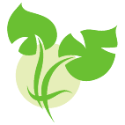 Logo 1842: Layouts mit diesem Logo zeigen