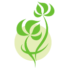 Logo 1844: Layouts mit diesem Logo zeigen