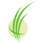 Logo 1846: Layouts mit diesem Logo zeigen