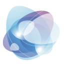 Logo 1849: Layouts mit diesem Logo zeigen