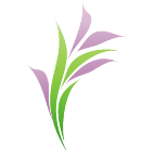 Logo 1855: Layouts mit diesem Logo zeigen