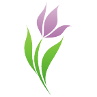 Logo 1861: Layouts mit diesem Logo zeigen