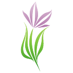 Logo 1863: Layouts mit diesem Logo zeigen