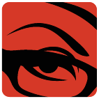 Logo 1868: Layouts mit diesem Logo zeigen