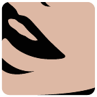 Logo 1876: Layouts mit diesem Logo zeigen