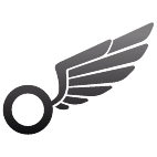 Logo 1880: Layouts mit diesem Logo zeigen