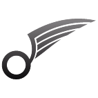 Logo 1881: Layouts mit diesem Logo zeigen