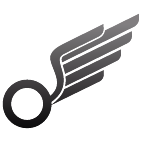 Logo 1885: Layouts mit diesem Logo zeigen