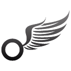 Logo 1888: Layouts mit diesem Logo zeigen