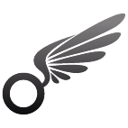 Logo 1894: Layouts mit diesem Logo zeigen