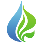 Logo 1895: Layouts mit diesem Logo zeigen